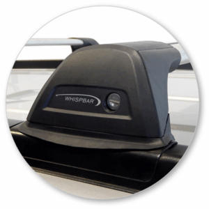 Yakima K423Y-S6Y - Image 3