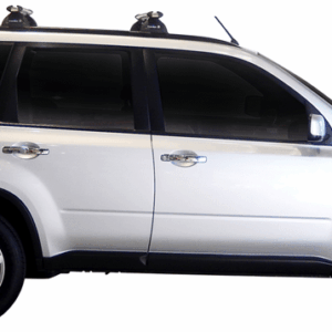 Yakima K423Y-T16Y - Image 2