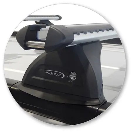Yakima K423Y-T16Y