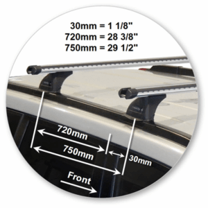 Yakima K423Y-T16Y - Image 4