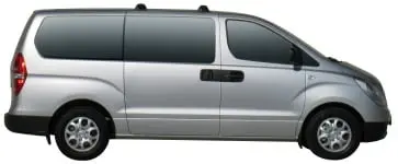 K424-S17