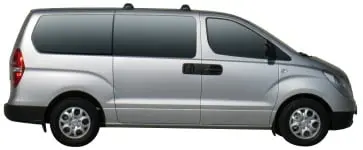 K424-S9