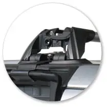 K424-S9