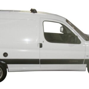 Prorack K425-S15 - Image 2