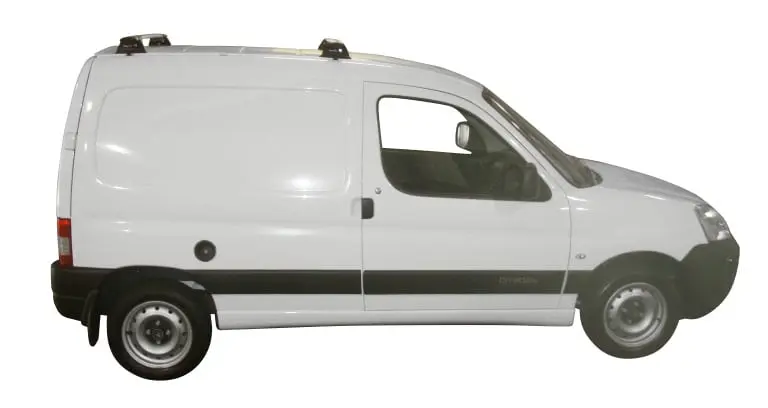 Prorack K425-S15