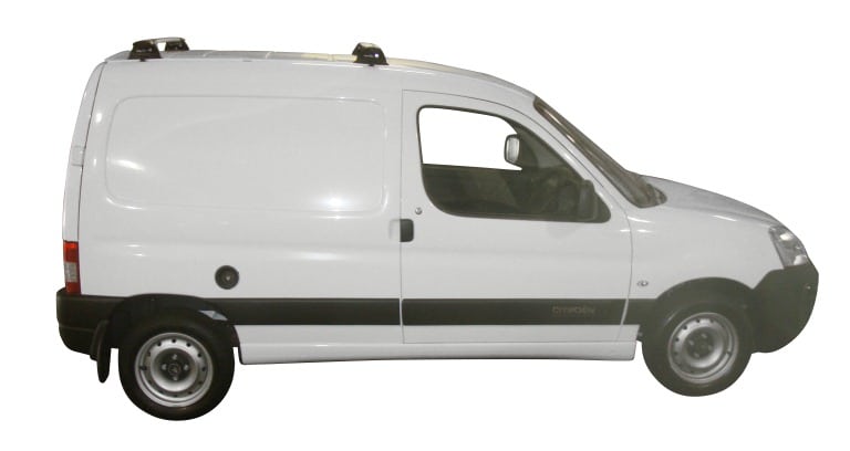 Prorack K425-S15 - Image 2