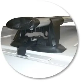 Prorack K425-S15
