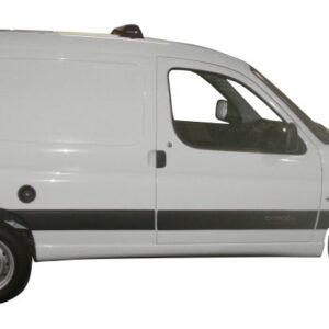 Prorack K425-S4 - Image 2