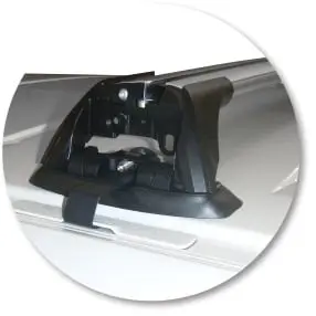 Prorack K425-S4