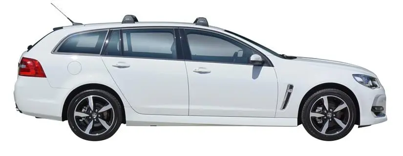 K426-S25