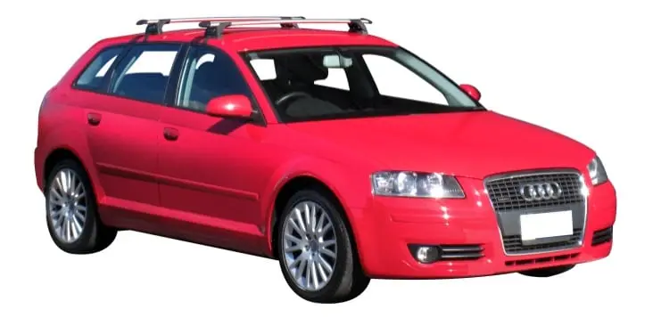 K428-S16