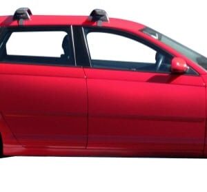 Prorack K428-S16 - Image 2