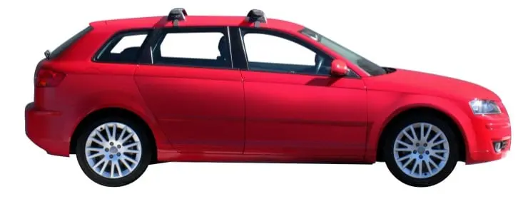Prorack K428-S16