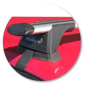 Prorack K428-S16