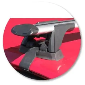 Prorack K428-S16