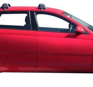 Prorack K428-S5 - Image 2