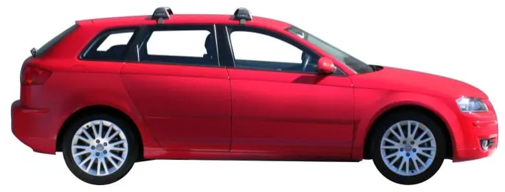 Prorack K428-S5