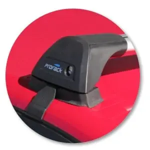 Prorack K428-S5