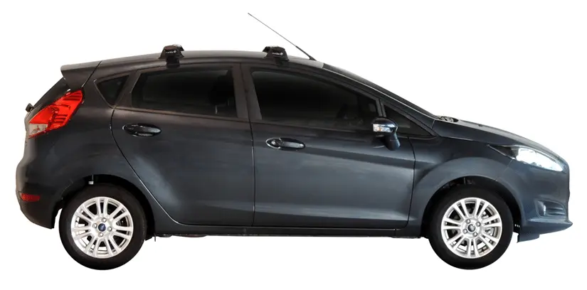 Prorack K429-S16