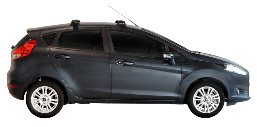 Prorack K429-S16 - Image 2