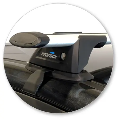 Prorack K429-S16