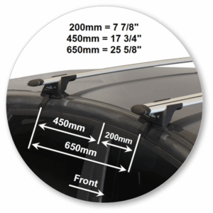 Prorack K429-S16 - Image 5