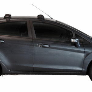 Prorack K429-S24 - Image 2