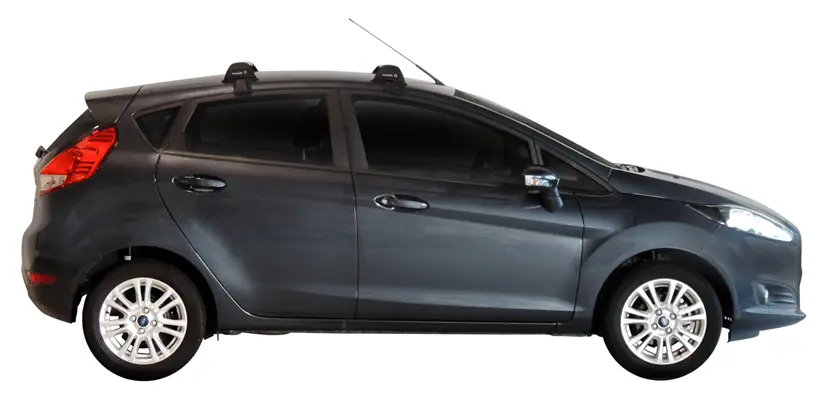 Prorack K429-S24