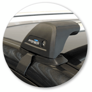 Prorack K429-S24 - Image 3