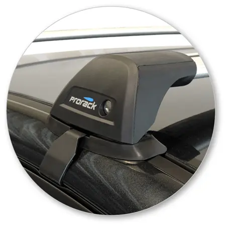 Prorack K429-S24