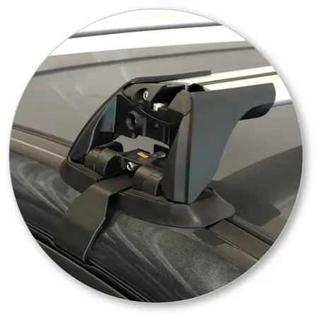 Prorack K429-S24