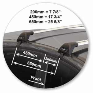 Prorack K429-S24 - Image 5