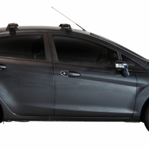 Yakima K429Y-S16Y - Image 2