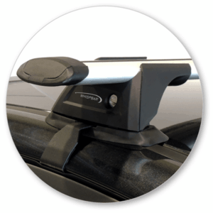 Yakima K429Y-S16Y - Image 3