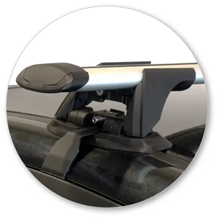 Yakima K429Y-S16Y
