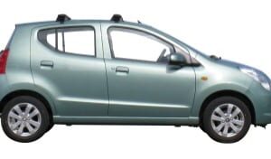 Yakima K432Y-S15Y - Image 2