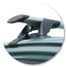 Yakima K432Y-S15Y