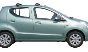 Yakima K432Y-S23Y - Image 2