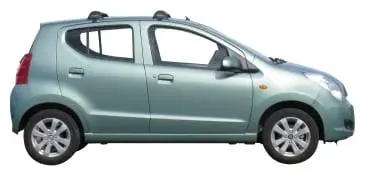 Yakima K432Y-S23Y