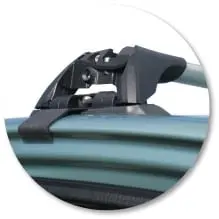 Yakima K432Y-S23Y