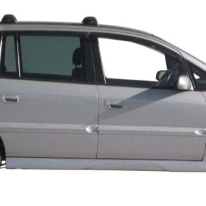 Prorack K435-S15 - Image 2