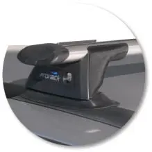 Prorack K435-S15