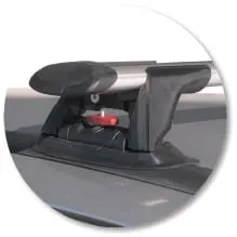 Prorack K435-S15