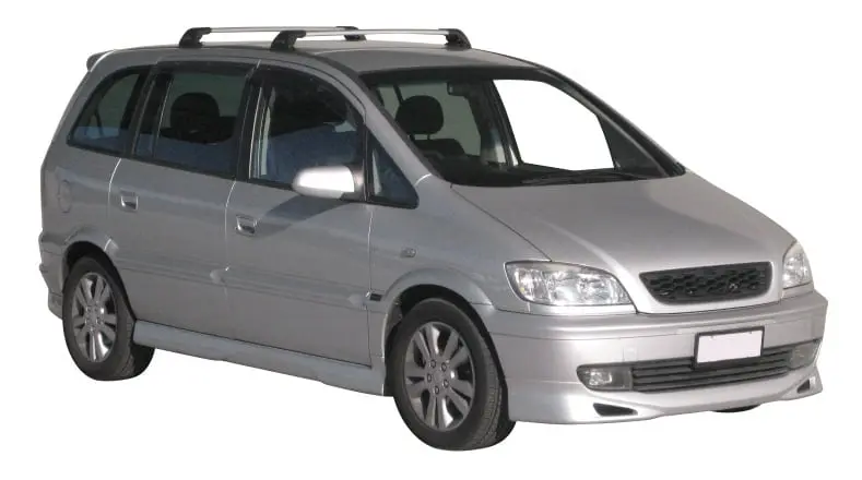 K435-S4