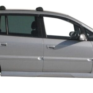 Prorack K435-S4 - Image 2