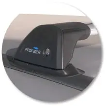 Prorack K435-S4