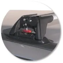 Prorack K435-S4