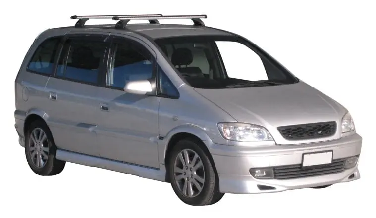 K435-T15