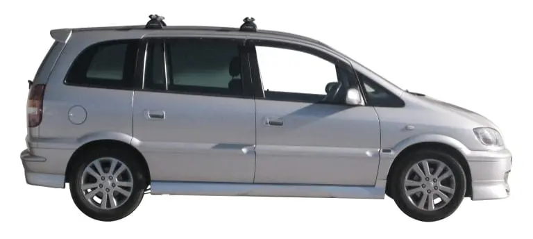 Prorack K435-T15