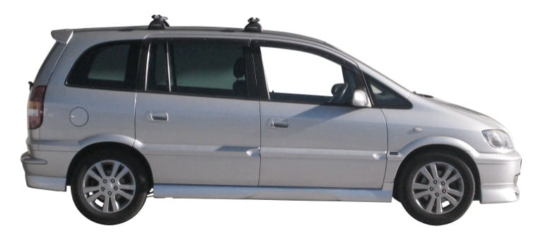 Prorack K435-T15 - Image 2